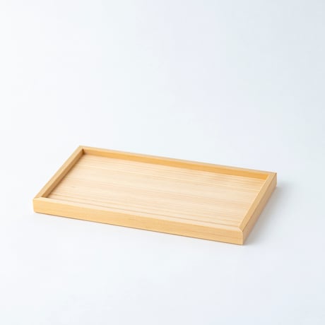「OGAMIDO」屋根なし