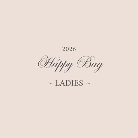 june -little closet-