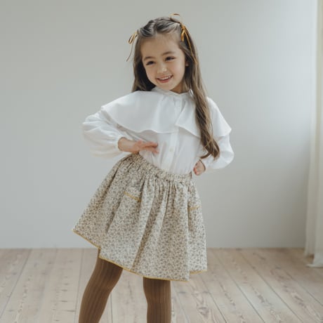 ワンピース june little closet 120 海外ブランド CATEGORY closet- -little june | size 120