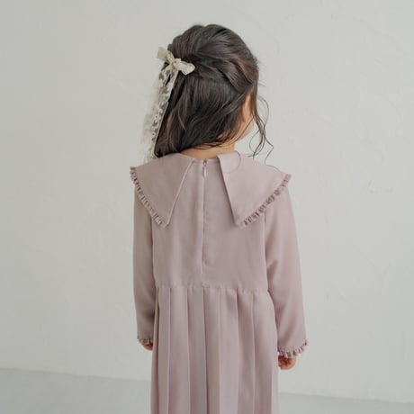 Lily / Lilac