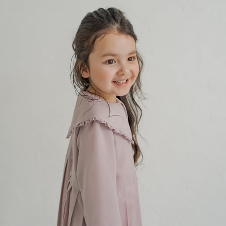 Lily / Lilac