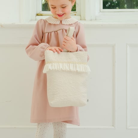 CATEGORY CEREMONY | june -little closet-