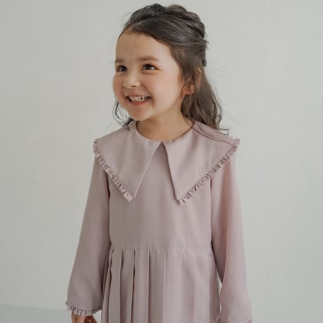 Lily / Lilac