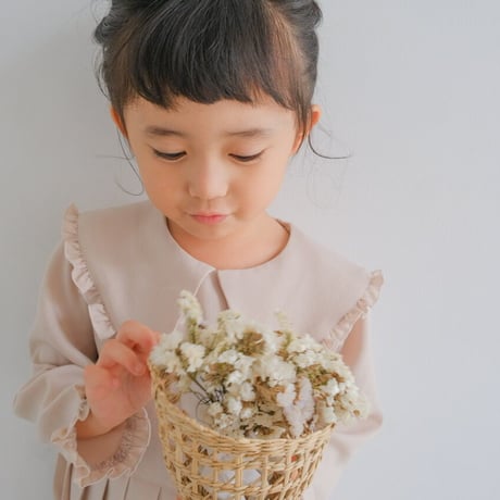 Lily / soy