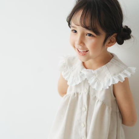 june -little closet-