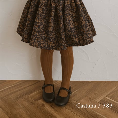 condor / Rib tights 2016-1