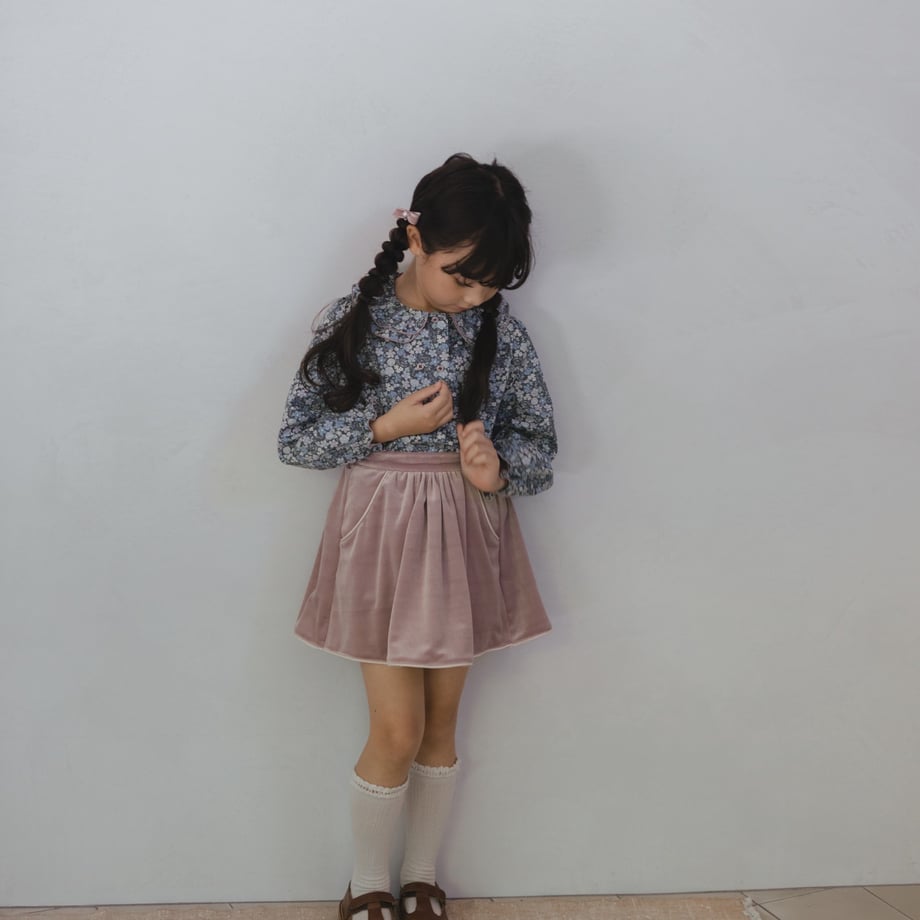 68a725e81c3f4f1c9ee20ba9