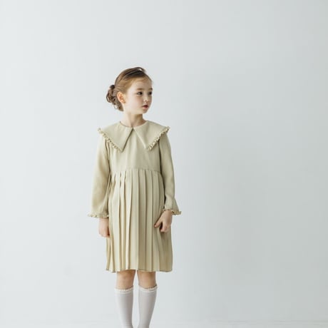 Lily / poire