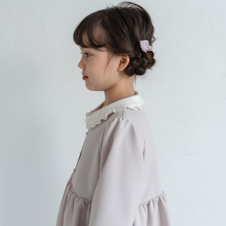 Anna / blossom