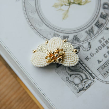 CATEGORY CEREMONY | june -little closet-