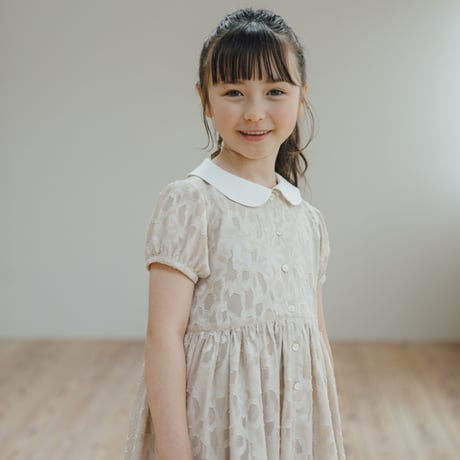 june -little closet- 