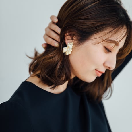 CATEGORY CEREMONY | june -little closet-