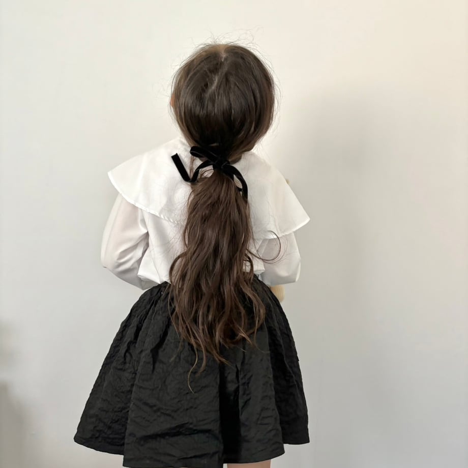 64ca6170712e6e0047d57c76