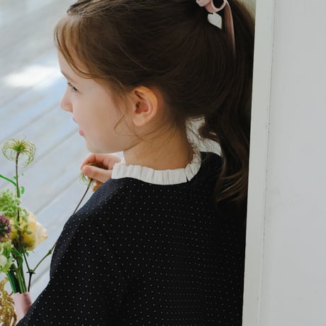 Laria / black