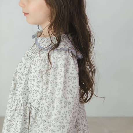 CATEGORY 80 size | june -little closet-
