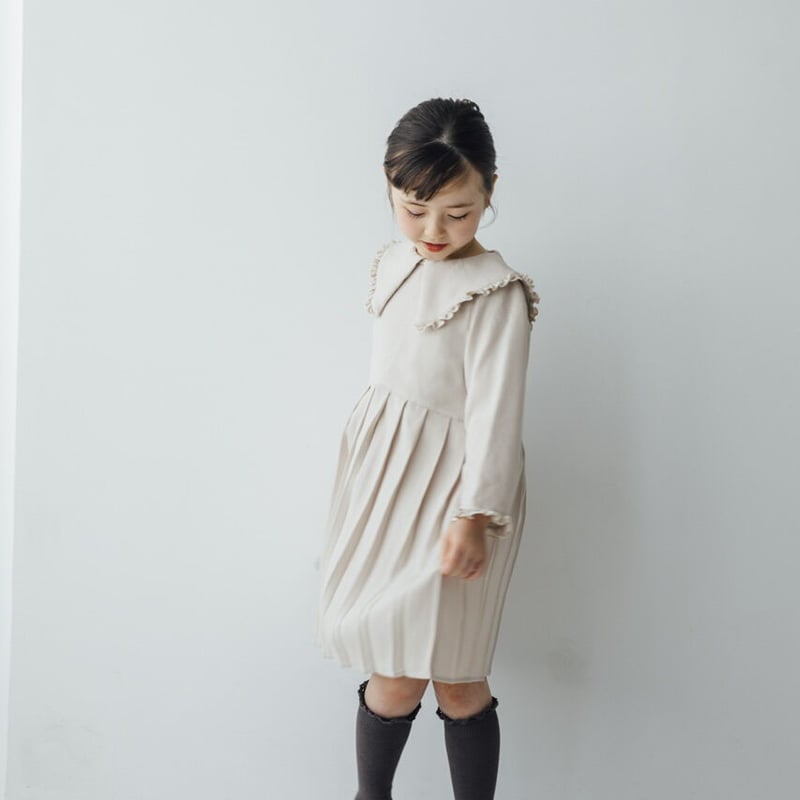 ●日本正規品● Lily closet- -little june | soy / フォーマル・ドレス・スーツ