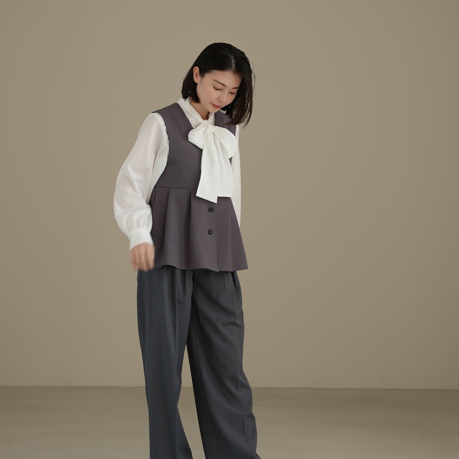 68a937175d52063e075bb206