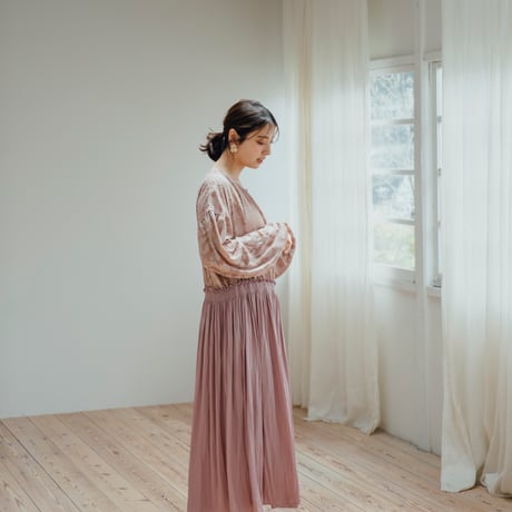 CATEGORY LADIES | june -little closet- CATEGORY LADIES | june -little closet-