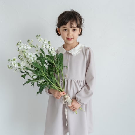 Anna / blossom