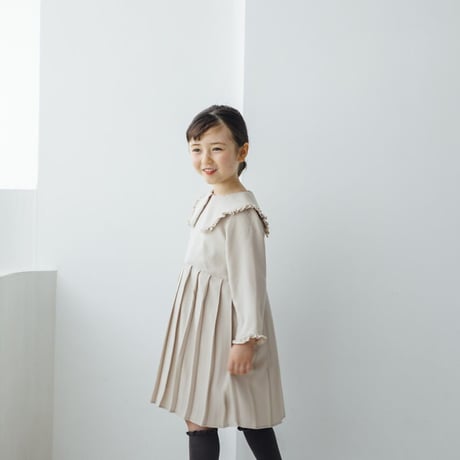Lily / soy