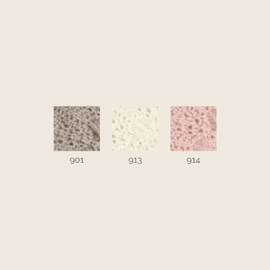 671c94622758291d0365a0b9