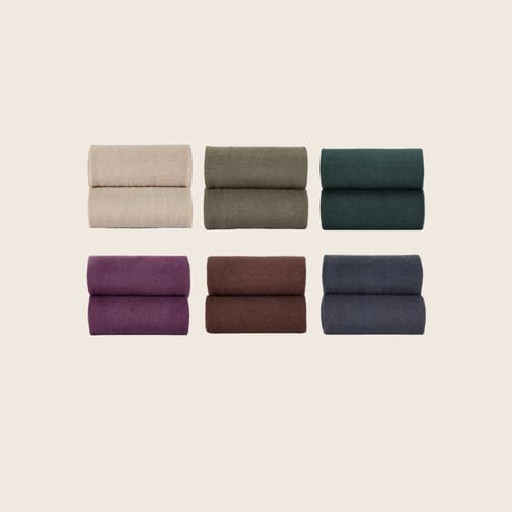 condor / Plain tights 2-019