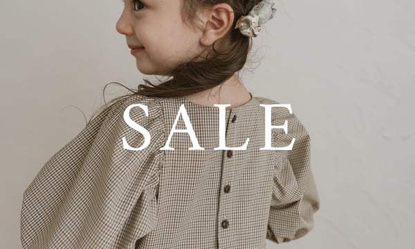 新品未使用　June little closet ワンピース　80 june little closet ワンピース - メルカリ