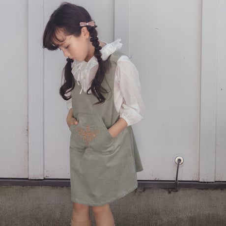 CATEGORY 80 size | june -little closet-