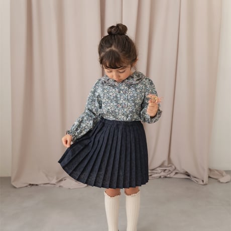 CATEGORY 120 size | june -little closet-