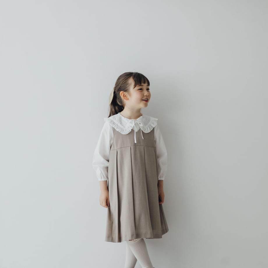 64cc68208ae178003842f7be