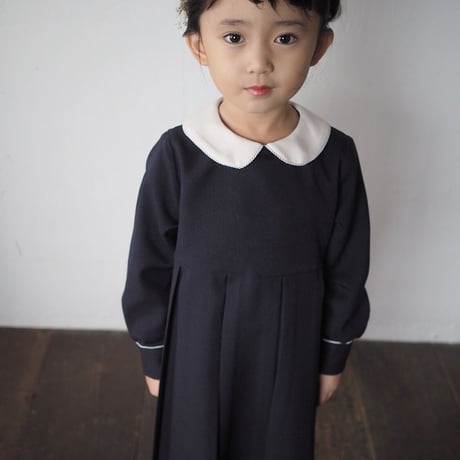 Meria / navy