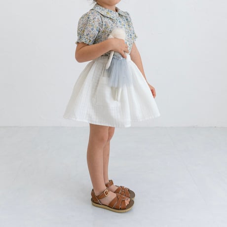 june -little closet- june -little closet-