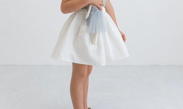 june -little closet-