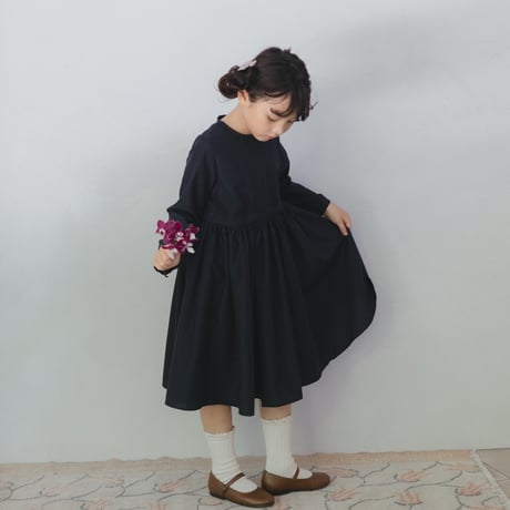 ＊新品タグ付き＊june little closet＊ワンピース CATEGORY DRESS | june -little closet-