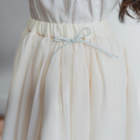 CATEGORY BOTTOMS | june -little closet- CATEGORY BOTTOMS | june -little closet-