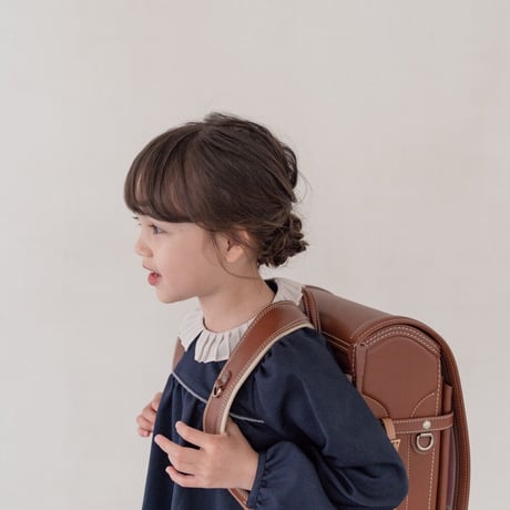 Petal / classic navy
