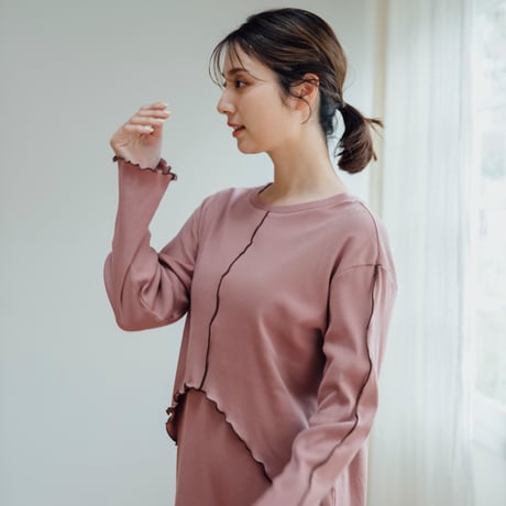 CATEGORY OUTLET | june -little closet-