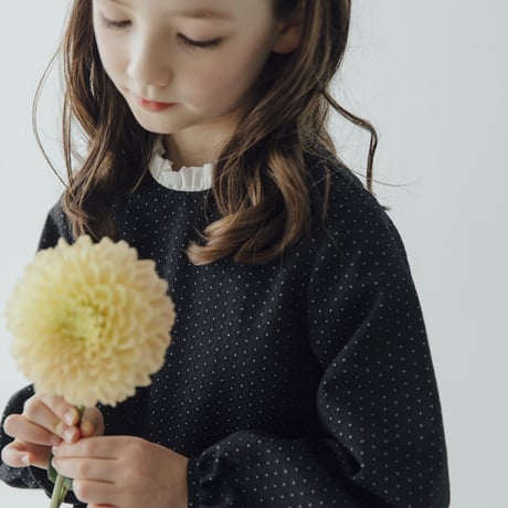 Laria / black