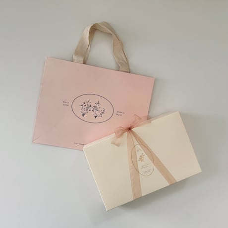 Gift bag