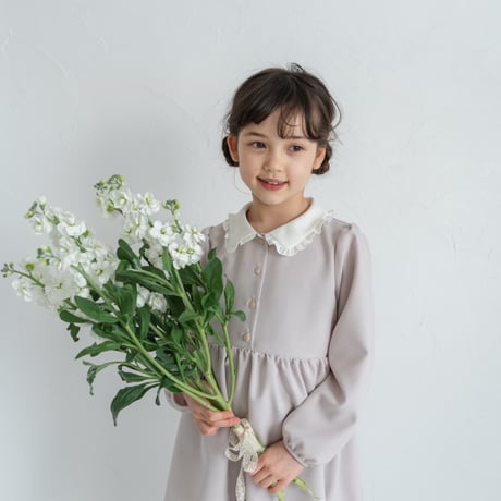 Anna / blossom