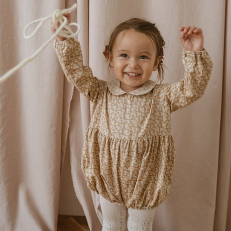SALE | june -little closet- SALE | june -little closet-
