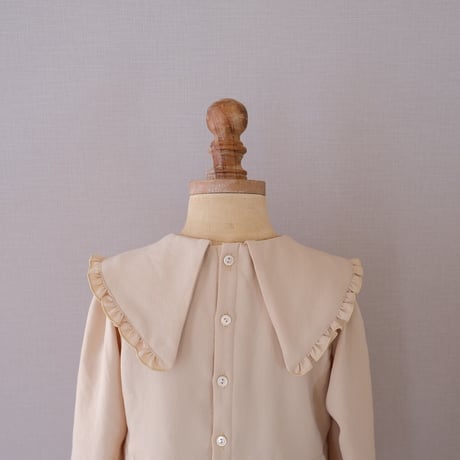 Lily / poire