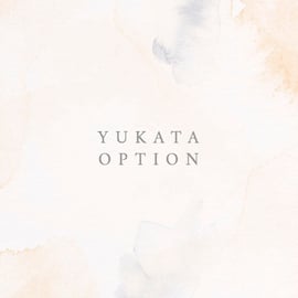 HANA × june little closet 浴衣 Sサイズ HANA collaboration YUKATA | june -little clo