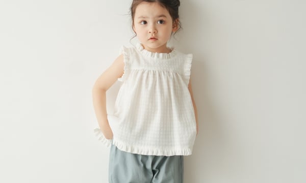 june -little closet-