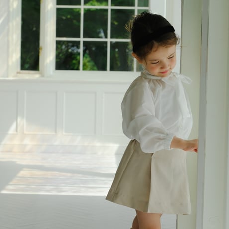 CATEGORY 120 size | june -little closet-