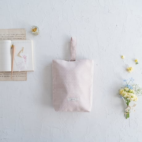 CATEGORY GIFT | june -little closet-