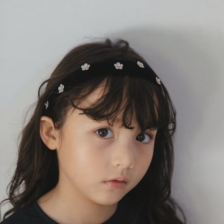 ワンピース june little closet .Lily dress / soy ワンピース june little closet .Lily dress / soy Lily / soy