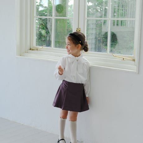 CATEGORY CEREMONY | june -little closet-