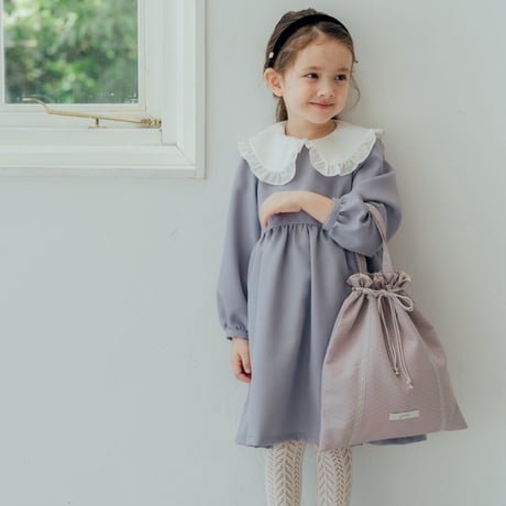 CATEGORY 120 size | june -little closet-