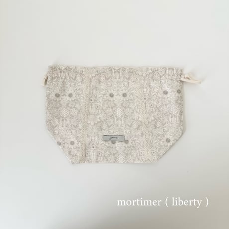 Lunch bag